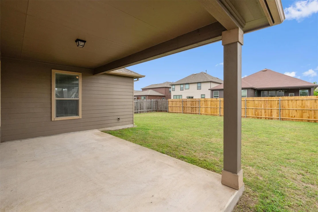 Photo of 5848 Sardinia DR