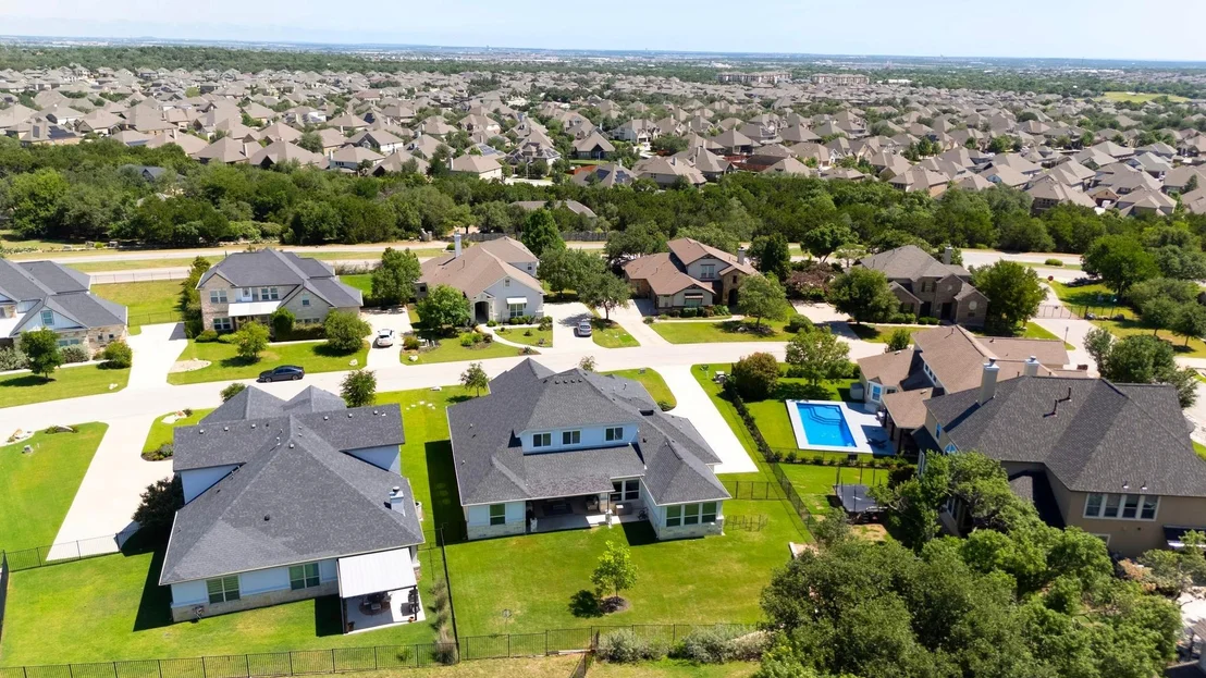 Photo of 2208 Quarry LOOP