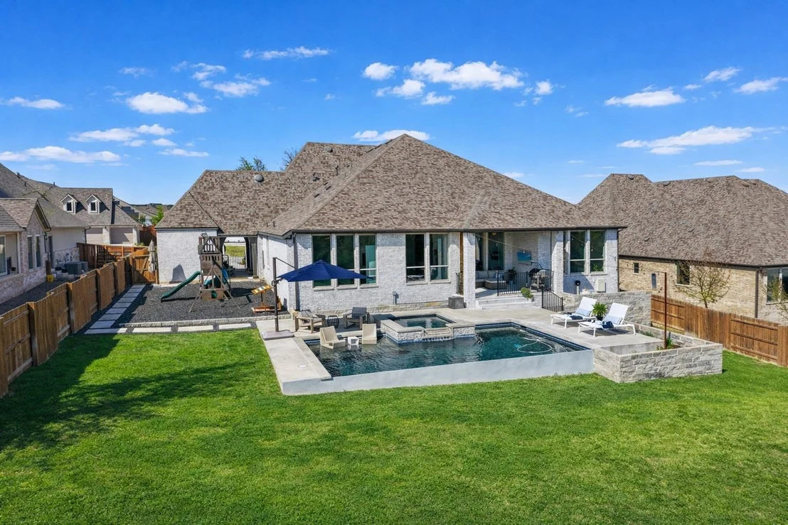 Photo of 271 Egret LN