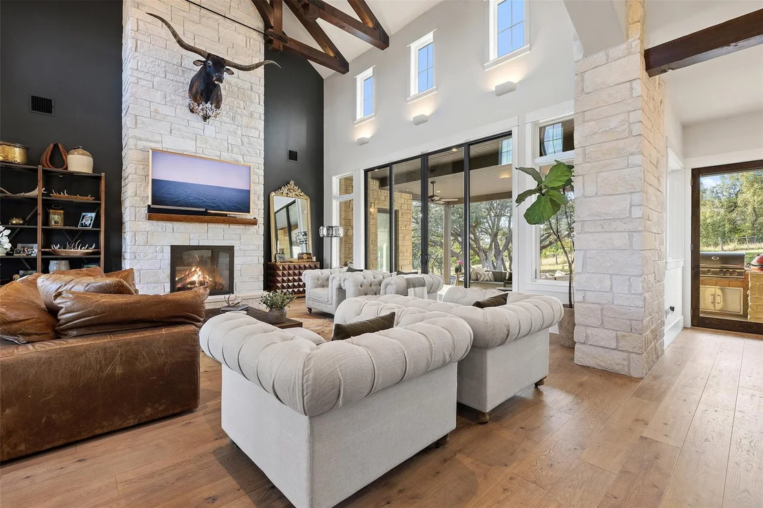 Photo of 17029 Whispering Breeze DR