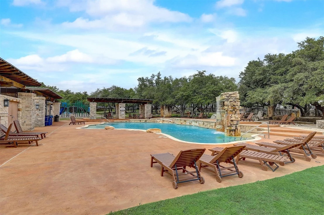 Photo of 1515 El Cielo