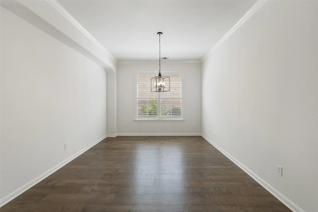 Photo of 14408 Broadwinged Hawk DR
