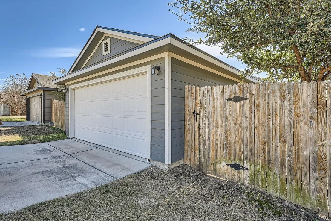 Photo of 2014 Langdale LN