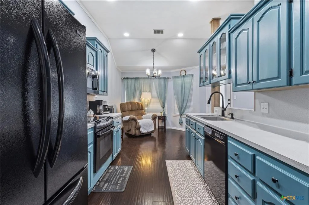 Photo of 1711 Lynx CIR