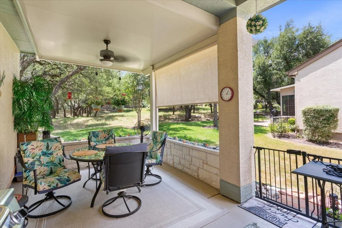 Photo of 812 Prairie Grass LN
