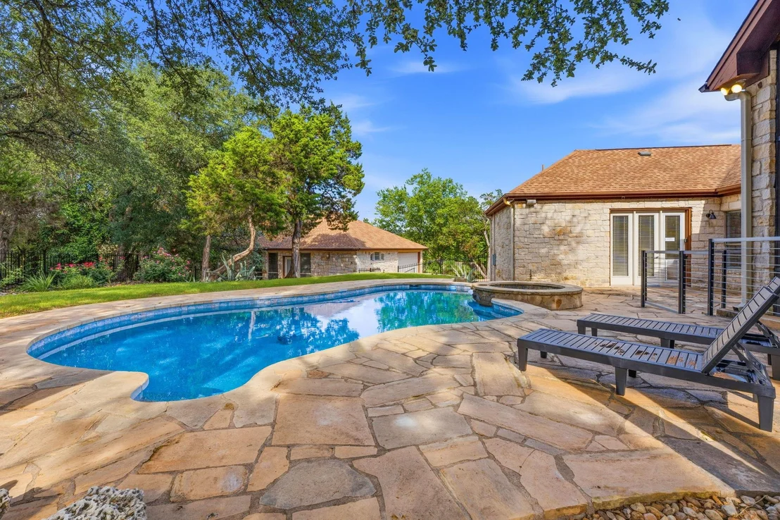 Photo of 9310 Summer Sky DR