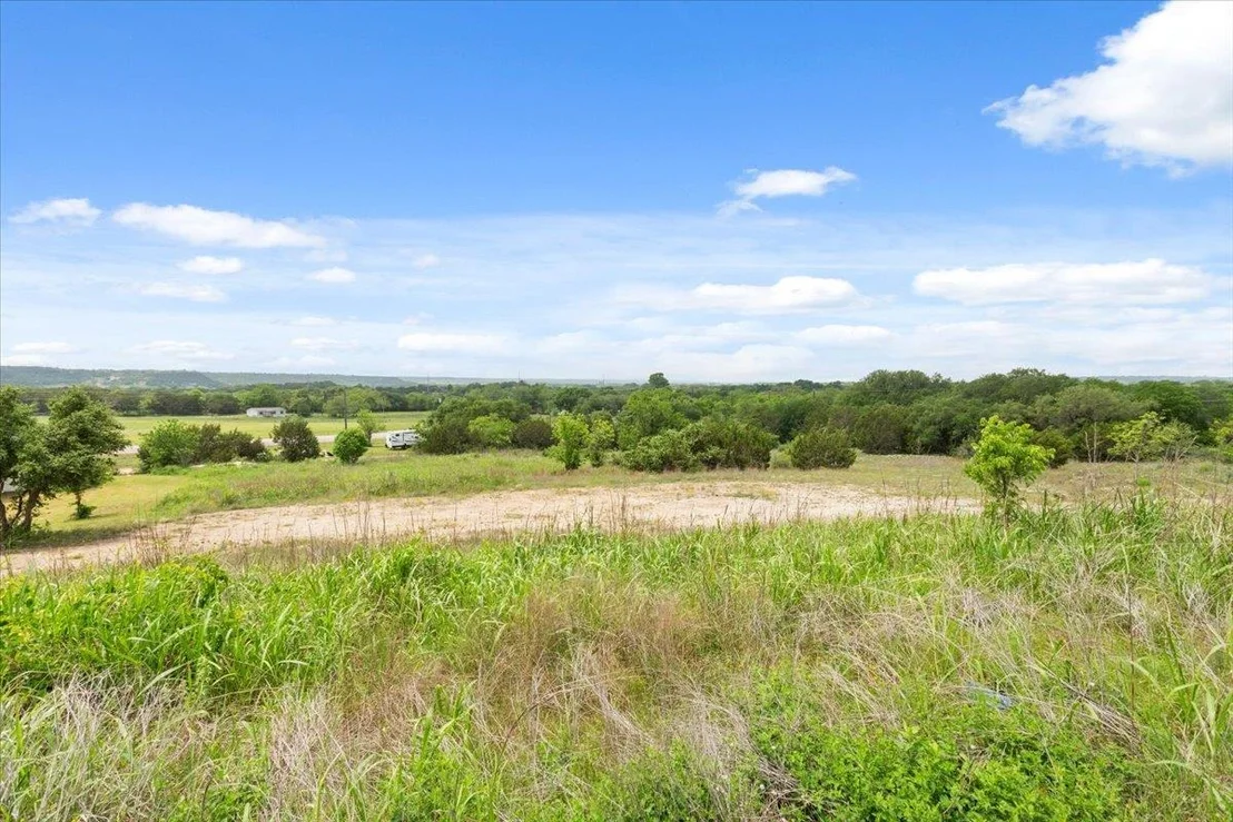 Photo of 2251 Bowles Ranch RD