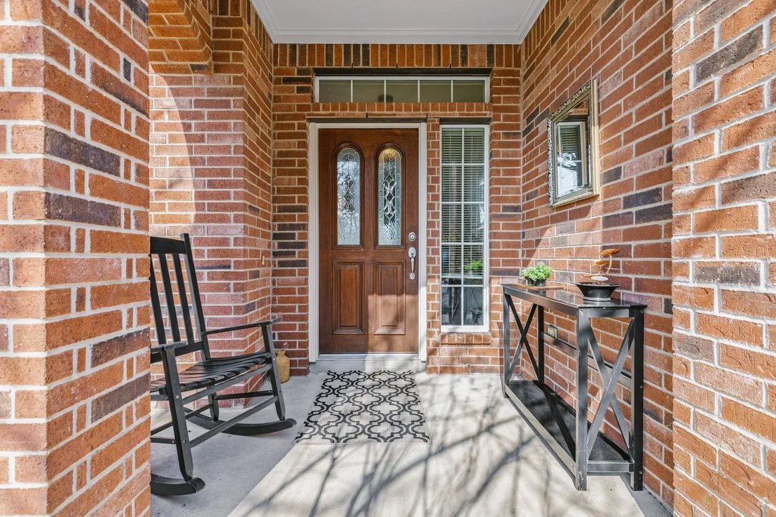 Photo of 13601 Field Stream LN