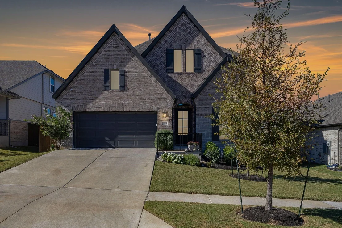 Photo of 1228 Bryson Ridge TRL