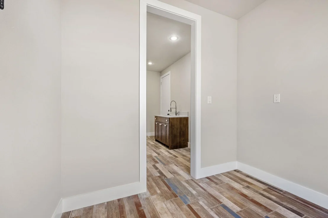 Photo of 5777 County Road 236 RD