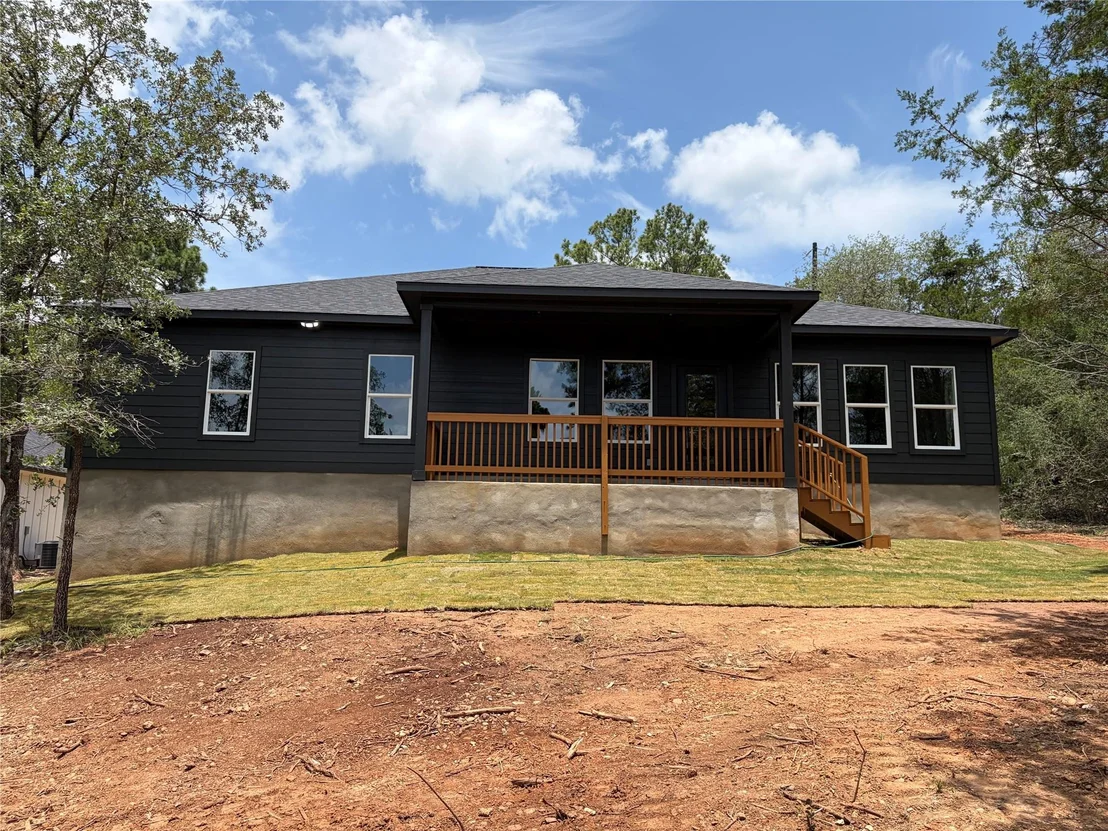 Photo of 165 Lamaloa LN