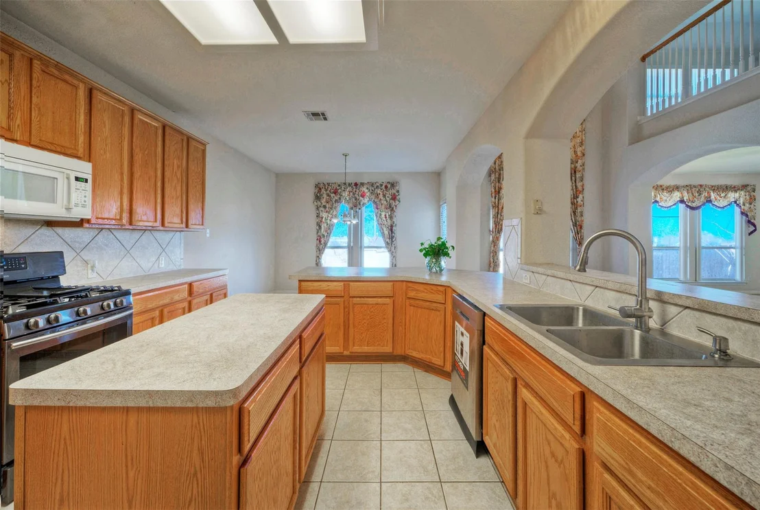 Photo of 601 Indian Run DR