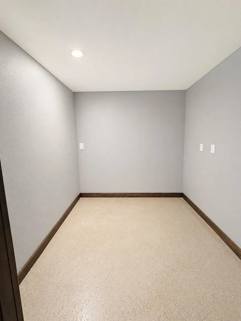 Photo of 405 Erie DR
