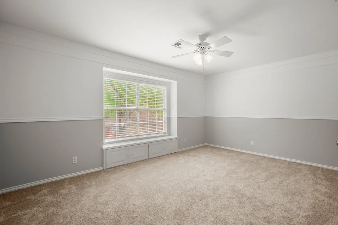 Photo of 6311 Treadwell BLVD