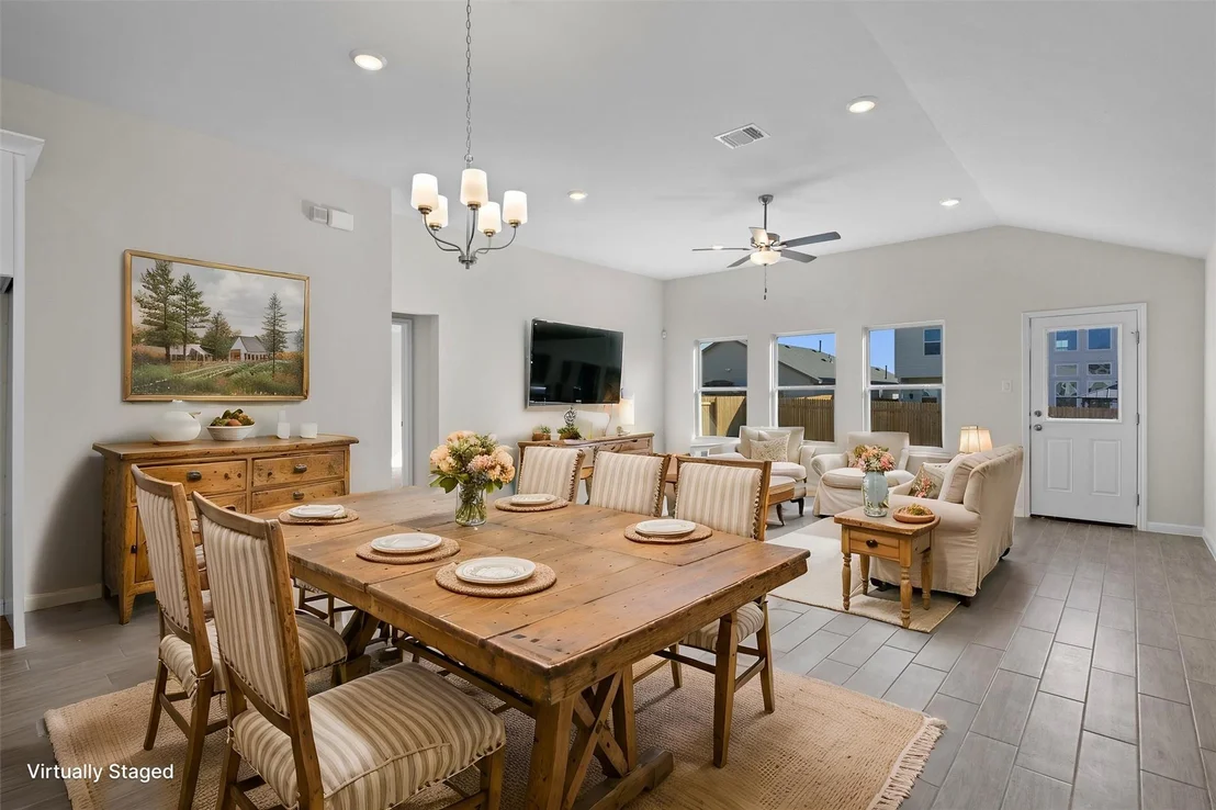 Photo of 312 Windstar RD