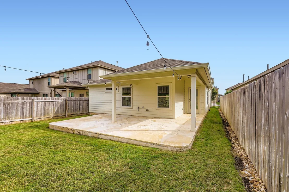 Photo of 148 Earl Keen ST