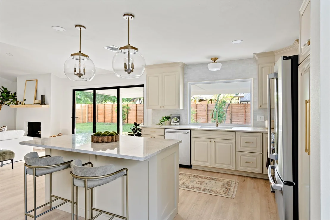 Photo of 2503 Baxter DR