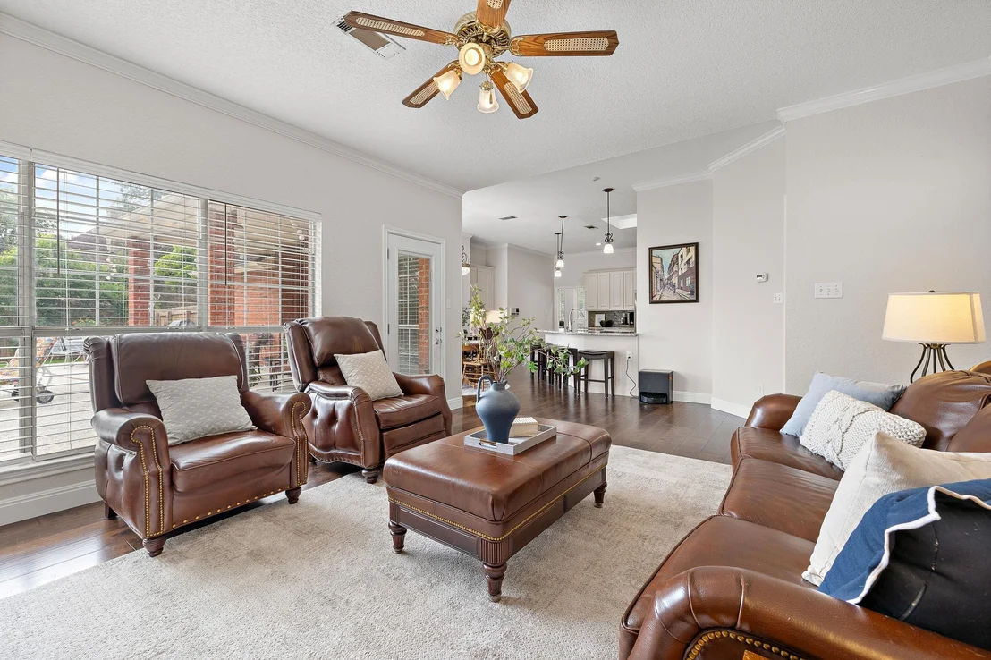 Photo of 11 Meadow RUN