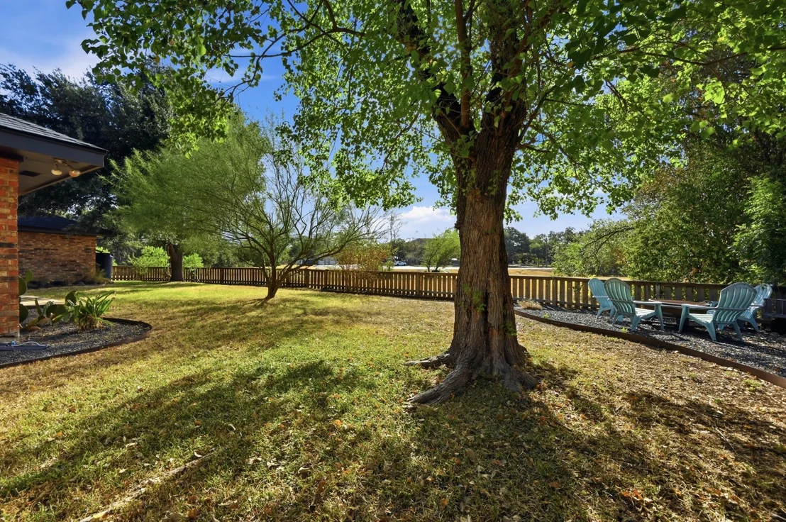Photo of 5000 Desert Oak CIR