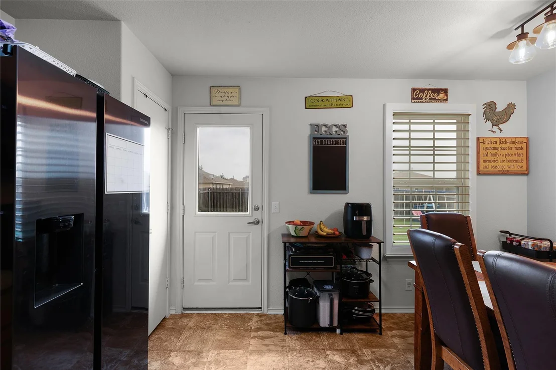 Photo of 18708 Golden Eagle WAY
