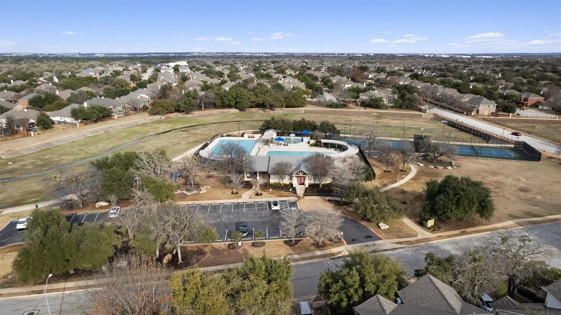 Photo of 3053 Agave LOOP