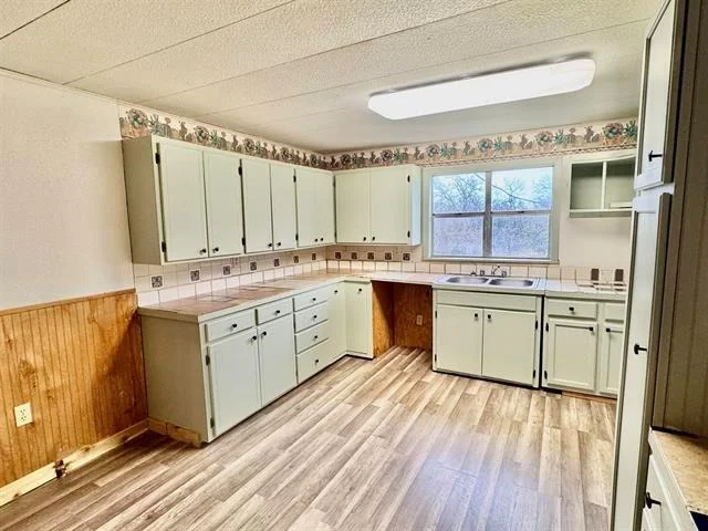 Photo of 205 Beaver ST