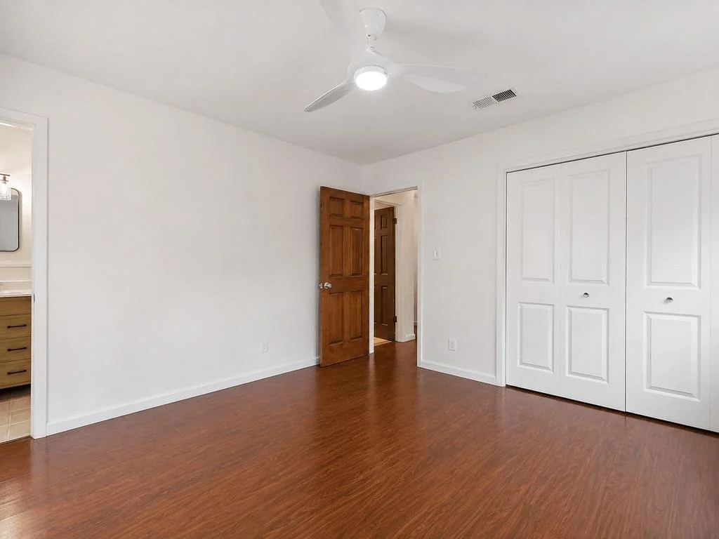 Photo of 7004 Twisted Oaks DR