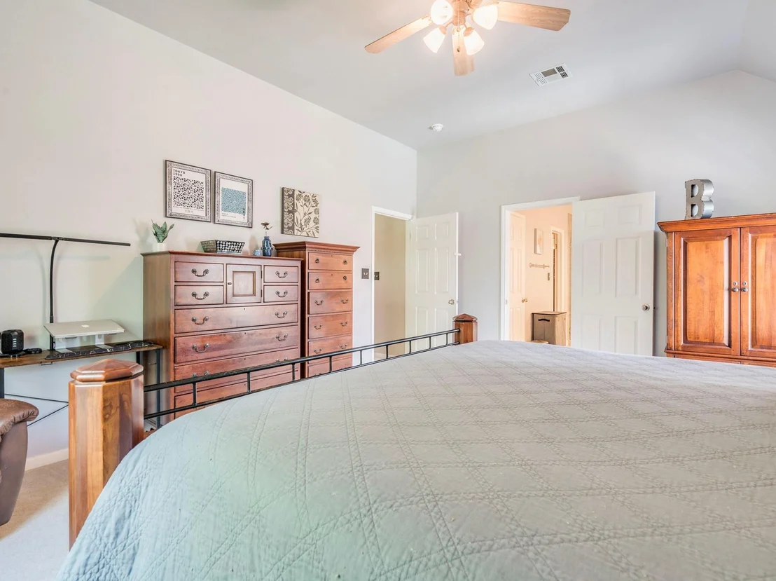 Photo of 1218 Heppner DR