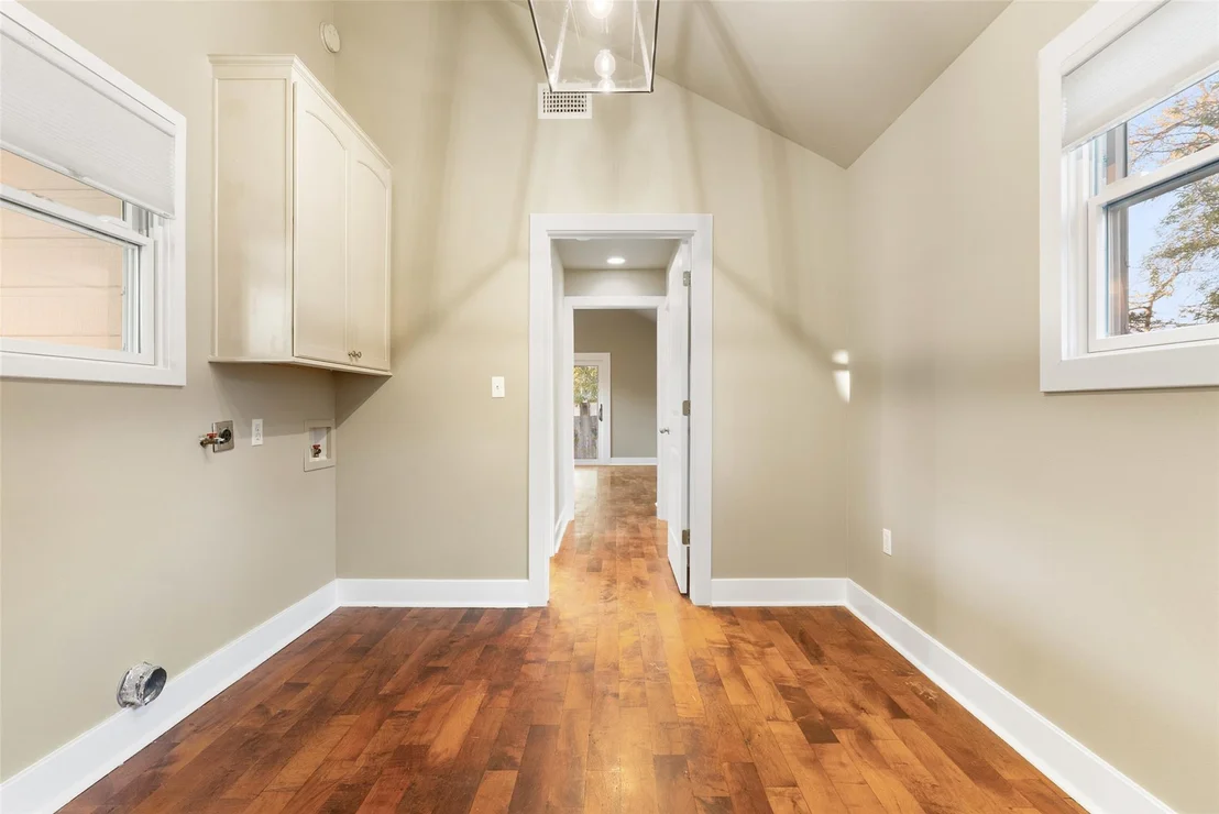 Photo of 4502 Ramsey Ave