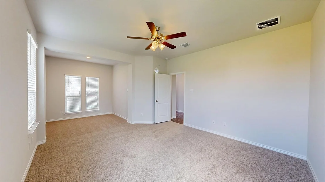 Photo of 805 Sydney BLVD