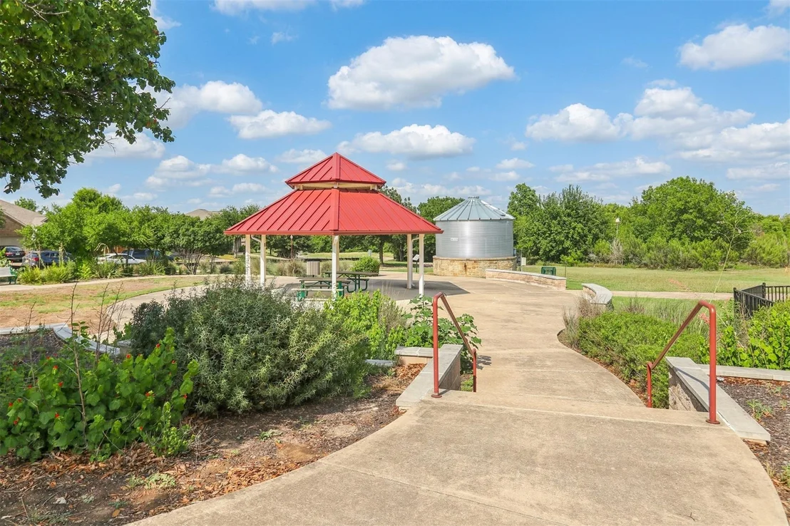 Photo of 2601 Rough Berry RD