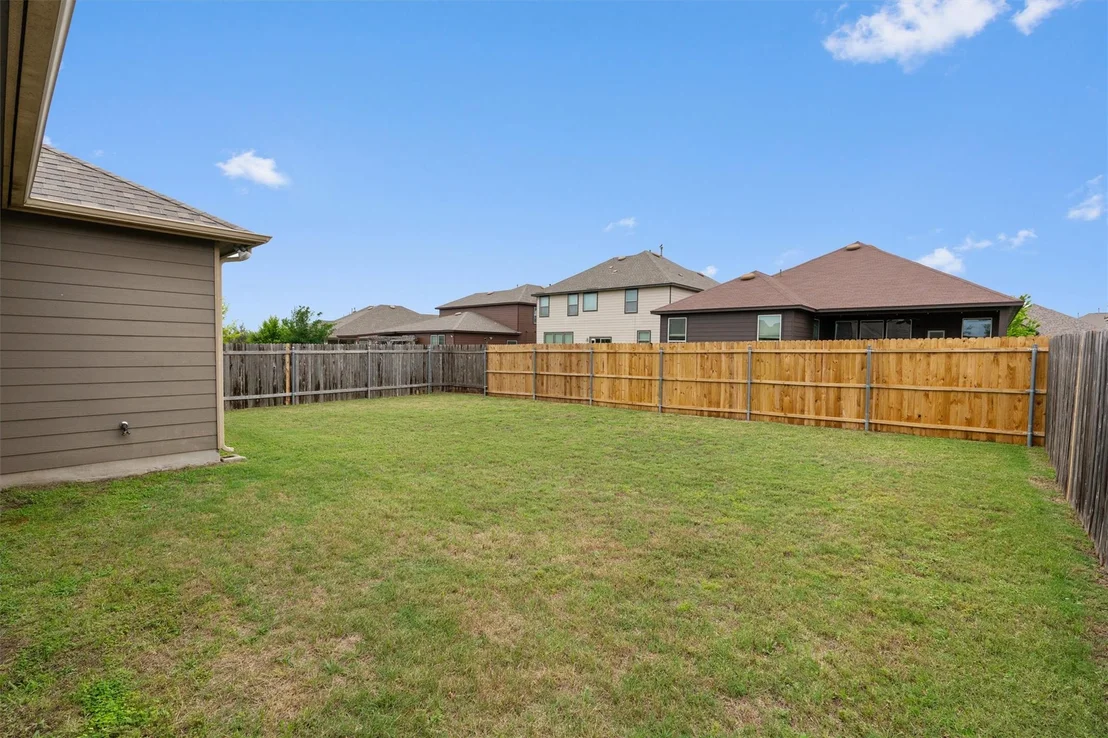 Photo of 5848 Sardinia DR