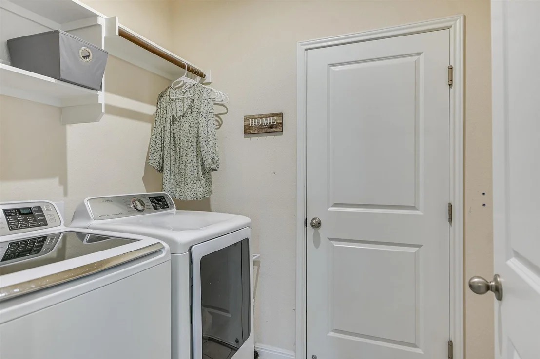Photo of 11820 Amber Stream LN