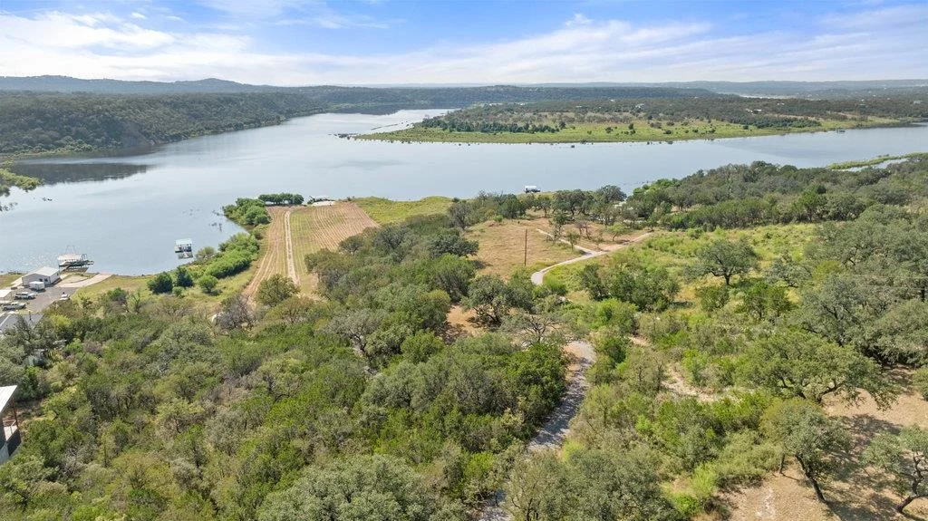 Photo of 111 Swift Water RD