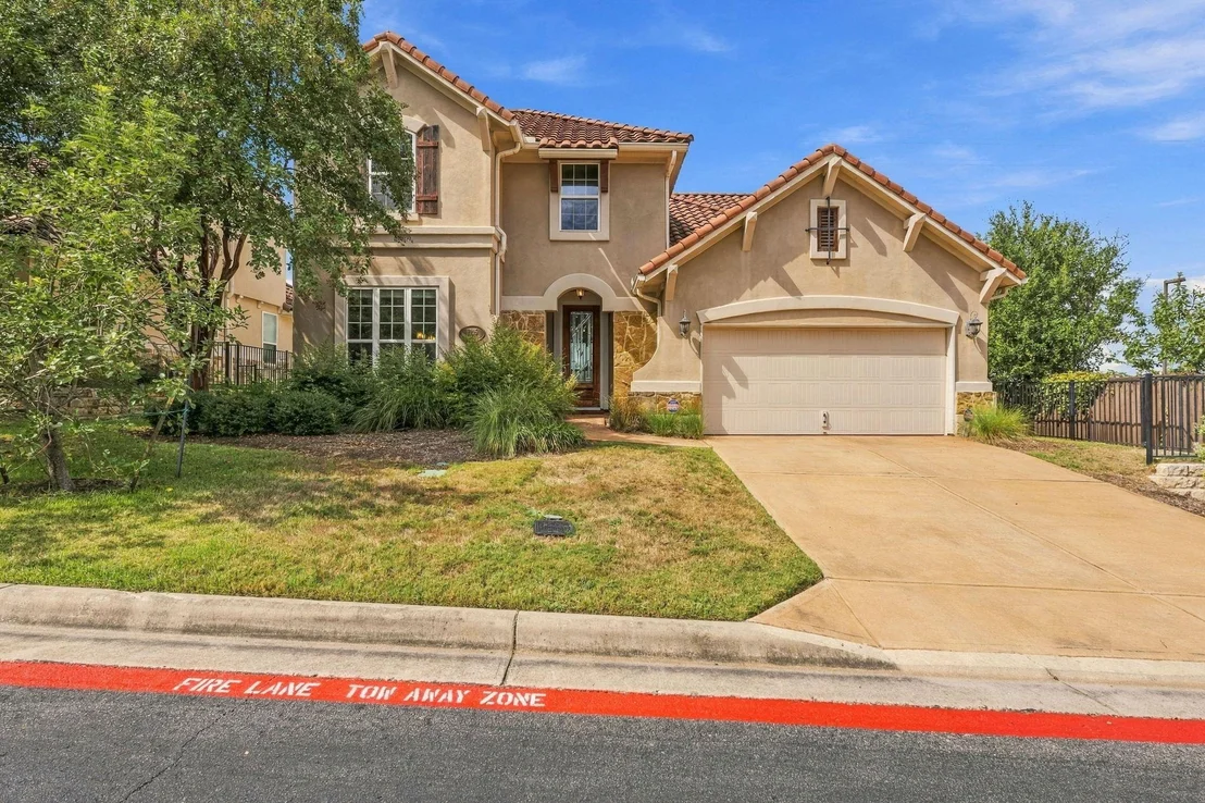 Photo of 9205 Villa Norte DR