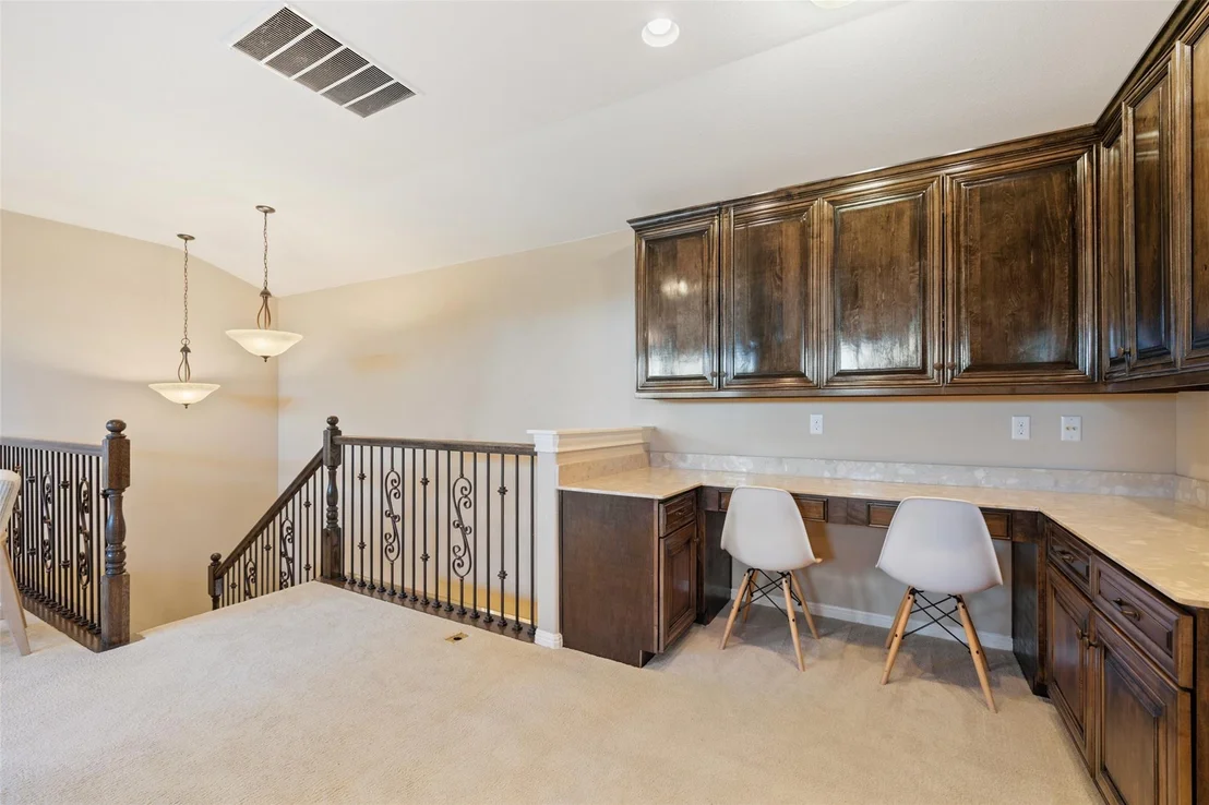 Photo of 407 Bella Montagna CIR