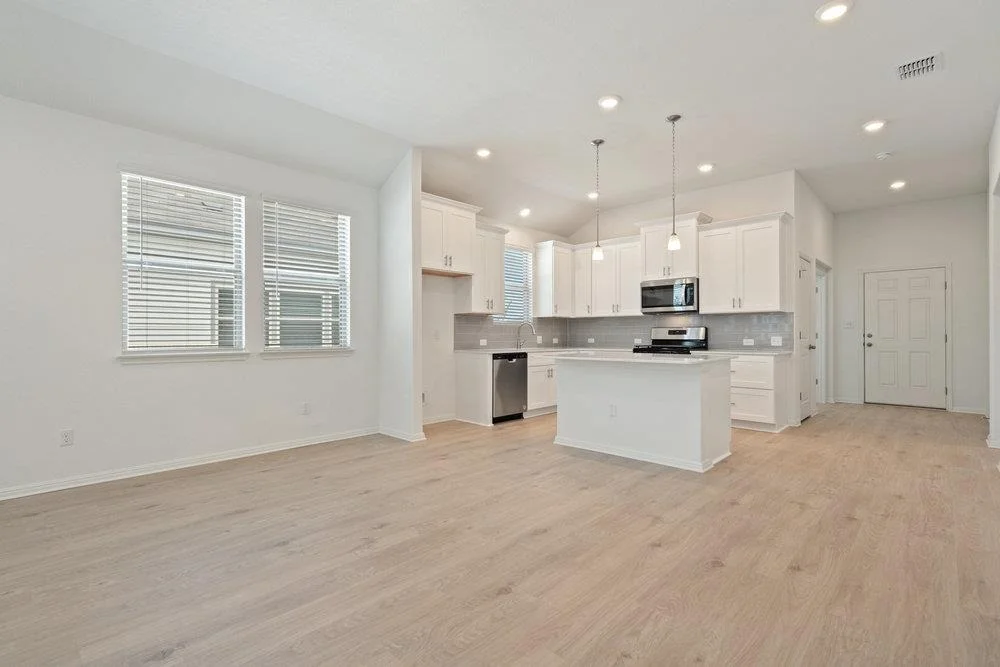 Photo of 267 Tenny LN