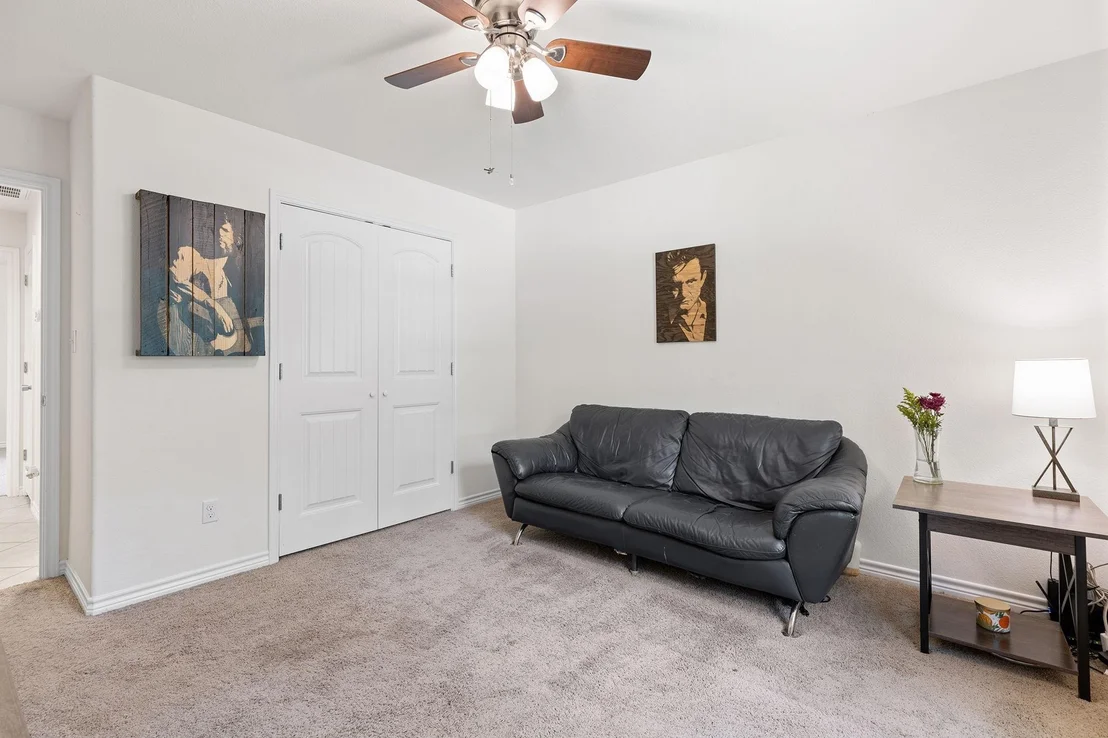Photo of 165 Puu Waa Waa LN