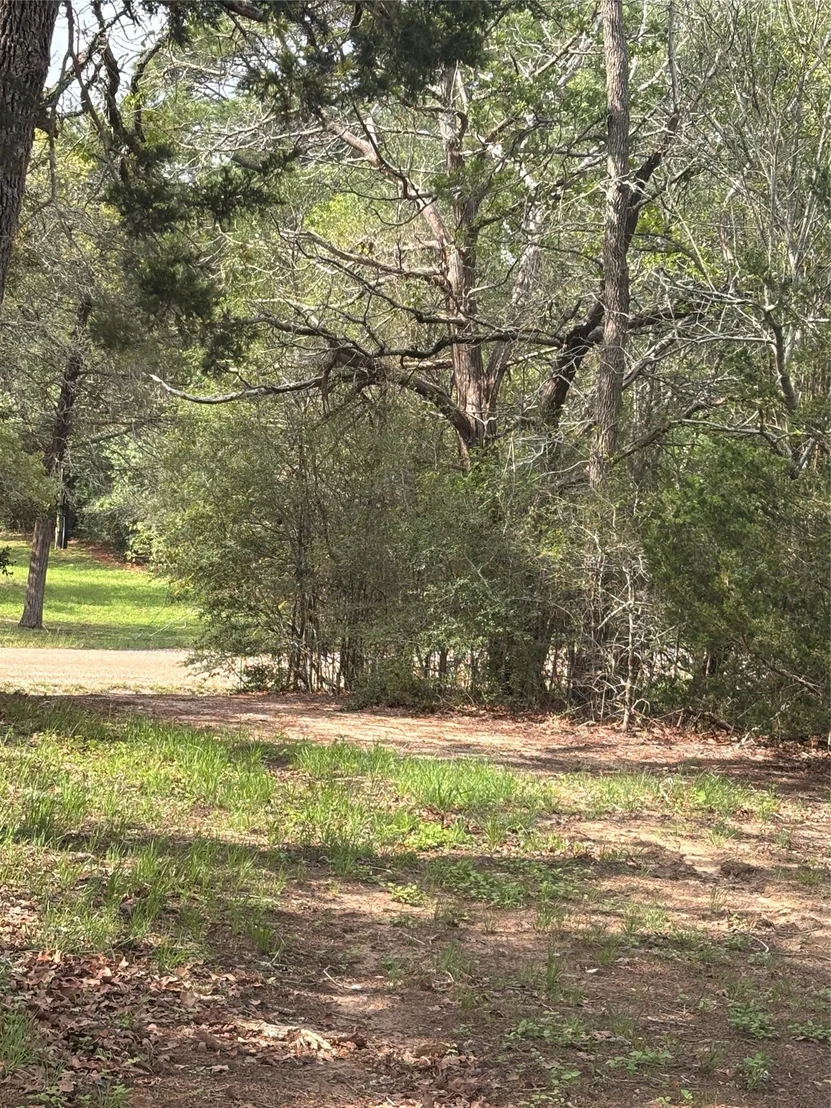 Photo of 120 Cedar SPUR