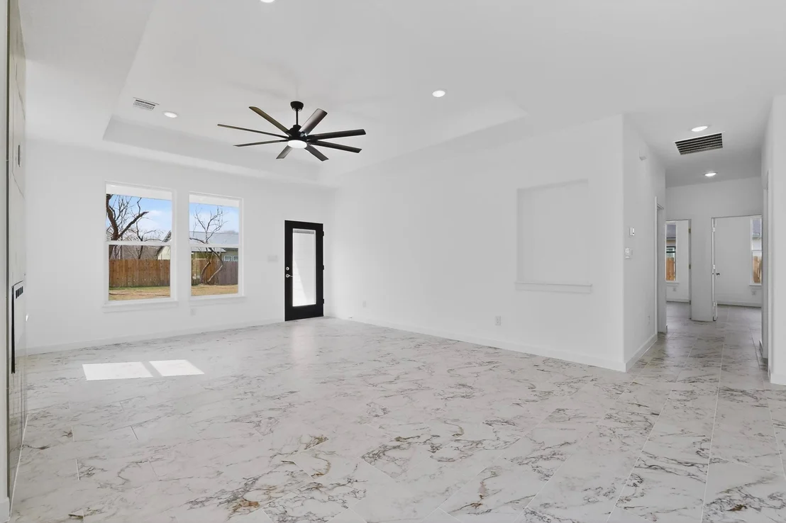Photo of 133 Kawainui LN