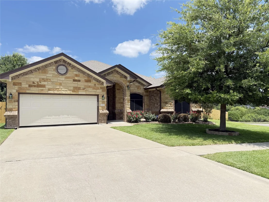 Photo of 6505 Flat Slate DR