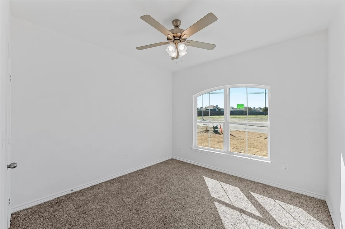 Photo of 3441 Llano Alto CIR