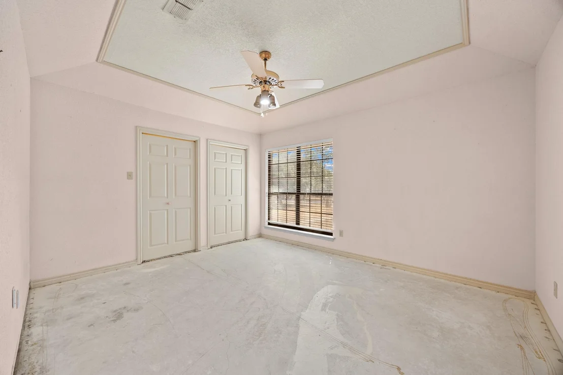 Photo of 2852 Cedar Hollow RD