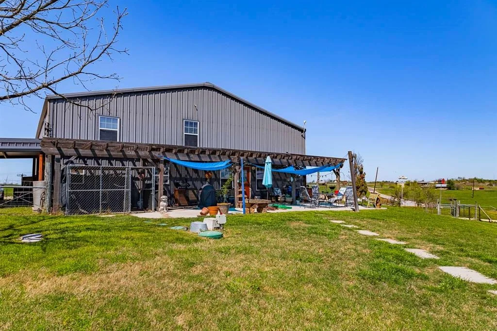 Photo of 941 County Road 405