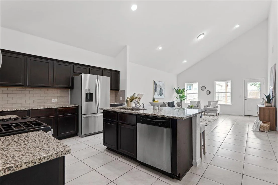 Photo of 6701 Loretta White LN
