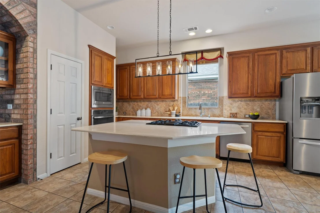 Photo of 2110 Nelson Ranch LOOP