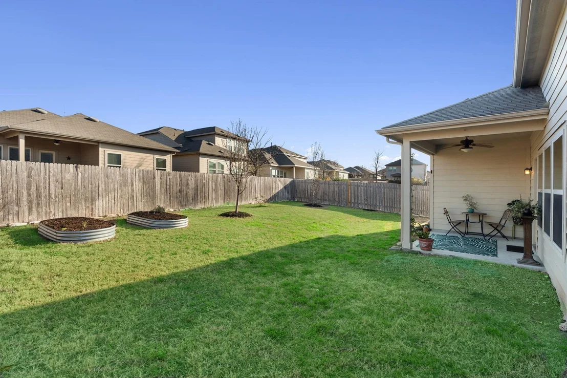 Photo of 10501 Sunday DR