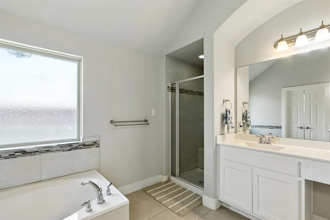 Photo of 3500 Winter Wren WAY