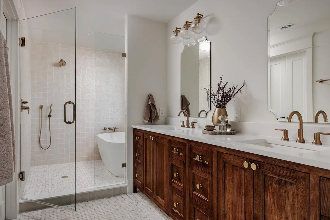 Photo of 1110 Travis Heights BLVD