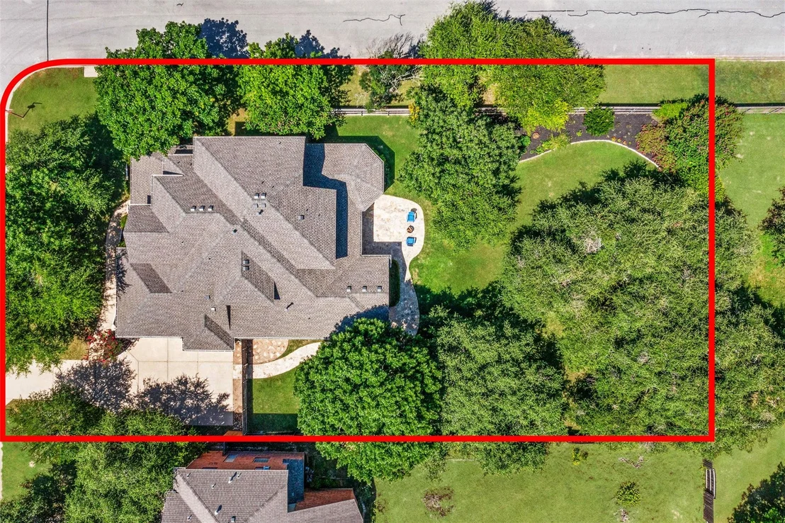 Photo of 101 Monarch LN
